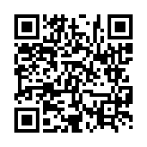 장성아카데미 페이지 바로가기 주소(https://www.jangseong.go.kr/q/ezMxMTB8NzI1NnxzaG93fHBhZ2U9NjZ9&e=M&s=3), QRCODE