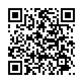 장성아카데미 페이지 바로가기 주소(https://www.jangseong.go.kr/q/ezMxMTB8NzI1NnxzaG93fHBhZ2U9Njd9&e=M&s=3), QRCODE