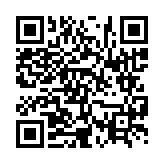 장성아카데미 페이지 바로가기 주소(https://www.jangseong.go.kr/q/ezMxMTB8NzI1NnxzaG93fHBhZ2U9Njh9&e=M&s=3), QRCODE
