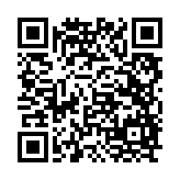 장성아카데미 페이지 바로가기 주소(https://www.jangseong.go.kr/q/ezMxMTB8NzI1OHxzaG93fH0=&e=M&s=3), QRCODE