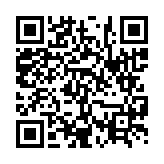 장성아카데미 페이지 바로가기 주소(https://www.jangseong.go.kr/q/ezMxMTB8NzI1OHxzaG93fHBhZ2U9NjZ9&e=M&s=3), QRCODE