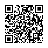 장성아카데미 페이지 바로가기 주소(https://www.jangseong.go.kr/q/ezMxMTB8NzI1OHxzaG93fHBhZ2U9Njd9&e=M&s=3), QRCODE