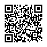 장성아카데미 페이지 바로가기 주소(https://www.jangseong.go.kr/q/ezMxMTB8NzI1OXxzaG93fH0=&e=M&s=3), QRCODE