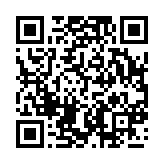 장성아카데미 페이지 바로가기 주소(https://www.jangseong.go.kr/q/ezMxMTB8NzI2M3xzaG93fH0=&e=M&s=3), QRCODE