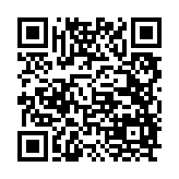 장성아카데미 페이지 바로가기 주소(https://www.jangseong.go.kr/q/ezMxMTB8NzI2MHxzaG93fH0=&e=M&s=3), QRCODE