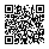 장성아카데미 페이지 바로가기 주소(https://www.jangseong.go.kr/q/ezMxMTB8NzI2MHxzaG93fHBhZ2U9NjV9&e=M&s=3), QRCODE