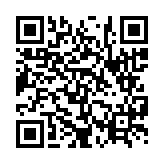 장성아카데미 페이지 바로가기 주소(https://www.jangseong.go.kr/q/ezMxMTB8NzI2MHxzaG93fHBhZ2U9Njd9&e=M&s=3), QRCODE