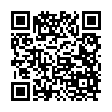 장성아카데미 페이지 바로가기 주소(https://www.jangseong.go.kr/q/ezMxMTB8NzI2MXxzaG93fH0=&e=M&s=3), QRCODE