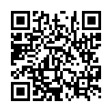 장성아카데미 페이지 바로가기 주소(https://www.jangseong.go.kr/q/ezMxMTB8NzI2MXxzaG93fHBhZ2U9NjV9&e=M&s=3), QRCODE
