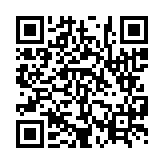 장성아카데미 페이지 바로가기 주소(https://www.jangseong.go.kr/q/ezMxMTB8NzI2MXxzaG93fHBhZ2U9NjZ9&e=M&s=3), QRCODE
