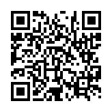 장성아카데미 페이지 바로가기 주소(https://www.jangseong.go.kr/q/ezMxMTB8NzI2MXxzaG93fHBhZ2U9Njd9&e=M&s=3), QRCODE