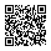 장성아카데미 페이지 바로가기 주소(https://www.jangseong.go.kr/q/ezMxMTB8NzI2MnxzaG93fH0=&e=M&s=3), QRCODE