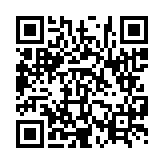 장성아카데미 페이지 바로가기 주소(https://www.jangseong.go.kr/q/ezMxMTB8NzI2MnxzaG93fHBhZ2U9NjV9&e=M&s=3), QRCODE