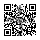 장성아카데미 페이지 바로가기 주소(https://www.jangseong.go.kr/q/ezMxMTB8NzI2MnxzaG93fHBhZ2U9Njd9&e=M&s=3), QRCODE