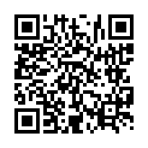 장성아카데미 페이지 바로가기 주소(https://www.jangseong.go.kr/q/ezMxMTB8NzI2N3xzaG93fHBhZ2U9NjZ9&e=M&s=3), QRCODE