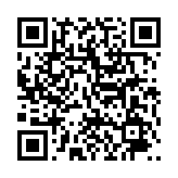 장성아카데미 페이지 바로가기 주소(https://www.jangseong.go.kr/q/ezMxMTB8NzI2NHxzaG93fH0=&e=M&s=3), QRCODE