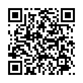장성아카데미 페이지 바로가기 주소(https://www.jangseong.go.kr/q/ezMxMTB8NzI2NHxzaG93fHBhZ2U9NjV9&e=M&s=3), QRCODE