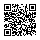 장성아카데미 페이지 바로가기 주소(https://www.jangseong.go.kr/q/ezMxMTB8NzI2NHxzaG93fHBhZ2U9NjZ9&e=M&s=3), QRCODE