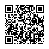 장성아카데미 페이지 바로가기 주소(https://www.jangseong.go.kr/q/ezMxMTB8NzI2NXxzaG93fH0=&e=M&s=3), QRCODE