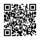 장성아카데미 페이지 바로가기 주소(https://www.jangseong.go.kr/q/ezMxMTB8NzI2NXxzaG93fHBhZ2U9NjZ9&e=M&s=3), QRCODE