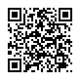 장성아카데미 페이지 바로가기 주소(https://www.jangseong.go.kr/q/ezMxMTB8NzI2NXxzaG93fHBhZ2U9Njd9&e=M&s=3), QRCODE