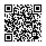장성아카데미 페이지 바로가기 주소(https://www.jangseong.go.kr/q/ezMxMTB8NzI2NnxzaG93fH0=&e=M&s=3), QRCODE