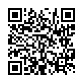 장성아카데미 페이지 바로가기 주소(https://www.jangseong.go.kr/q/ezMxMTB8NzI2NnxzaG93fHBhZ2U9Njd9&e=M&s=3), QRCODE