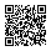 장성아카데미 페이지 바로가기 주소(https://www.jangseong.go.kr/q/ezMxMTB8NzI2OHxzaG93fH0=&e=M&s=3), QRCODE