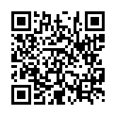 장성아카데미 페이지 바로가기 주소(https://www.jangseong.go.kr/q/ezMxMTB8NzI2OHxzaG93fHBhZ2U9NjV9&e=M&s=3), QRCODE