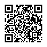 장성아카데미 페이지 바로가기 주소(https://www.jangseong.go.kr/q/ezMxMTB8NzI2OHxzaG93fHBhZ2U9NjZ9&e=M&s=3), QRCODE