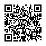 장성아카데미 페이지 바로가기 주소(https://www.jangseong.go.kr/q/ezMxMTB8NzI2OHxzaG93fHBhZ2U9Njd9&e=M&s=3), QRCODE