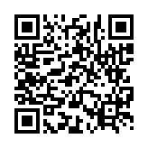 장성아카데미 페이지 바로가기 주소(https://www.jangseong.go.kr/q/ezMxMTB8NzI2OXxzaG93fH0=&e=M&s=3), QRCODE