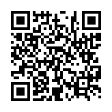 장성아카데미 페이지 바로가기 주소(https://www.jangseong.go.kr/q/ezMxMTB8NzI2OXxzaG93fHBhZ2U9NjZ9&e=M&s=3), QRCODE