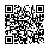 장성아카데미 페이지 바로가기 주소(https://www.jangseong.go.kr/q/ezMxMTB8NzI2OXxzaG93fHBhZ2U9Njd9&e=M&s=3), QRCODE