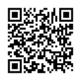 장성아카데미 페이지 바로가기 주소(https://www.jangseong.go.kr/q/ezMxMTB8NzI3M3xzaG93fH0=&e=M&s=3), QRCODE