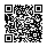 장성아카데미 페이지 바로가기 주소(https://www.jangseong.go.kr/q/ezMxMTB8NzI3MHxzaG93fH0=&e=M&s=3), QRCODE