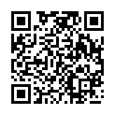 장성아카데미 페이지 바로가기 주소(https://www.jangseong.go.kr/q/ezMxMTB8NzI3MHxzaG93fHBhZ2U9NjV9&e=M&s=3), QRCODE