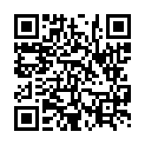 장성아카데미 페이지 바로가기 주소(https://www.jangseong.go.kr/q/ezMxMTB8NzI3MHxzaG93fHBhZ2U9NjZ9&e=M&s=3), QRCODE