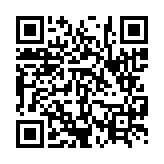 장성아카데미 페이지 바로가기 주소(https://www.jangseong.go.kr/q/ezMxMTB8NzI3MHxzaG93fHBhZ2U9Njd9&e=M&s=3), QRCODE