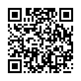장성아카데미 페이지 바로가기 주소(https://www.jangseong.go.kr/q/ezMxMTB8NzI3MXxzaG93fH0=&e=M&s=3), QRCODE