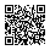 장성아카데미 페이지 바로가기 주소(https://www.jangseong.go.kr/q/ezMxMTB8NzI3MXxzaG93fHBhZ2U9Njd9&e=M&s=3), QRCODE