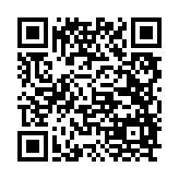 장성아카데미 페이지 바로가기 주소(https://www.jangseong.go.kr/q/ezMxMTB8NzI3MnxzaG93fH0=&e=M&s=3), QRCODE