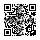 장성아카데미 페이지 바로가기 주소(https://www.jangseong.go.kr/q/ezMxMTB8NzI3MnxzaG93fHBhZ2U9NjV9&e=M&s=3), QRCODE