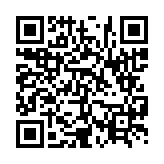 장성아카데미 페이지 바로가기 주소(https://www.jangseong.go.kr/q/ezMxMTB8NzI3MnxzaG93fHBhZ2U9NjZ9&e=M&s=3), QRCODE