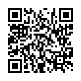 장성아카데미 페이지 바로가기 주소(https://www.jangseong.go.kr/q/ezMxMTB8NzI3MnxzaG93fHBhZ2U9Njd9&e=M&s=3), QRCODE
