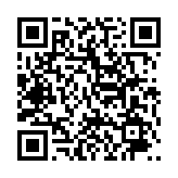 장성아카데미 페이지 바로가기 주소(https://www.jangseong.go.kr/q/ezMxMTB8NzI3N3xzaG93fH0=&e=M&s=3), QRCODE
