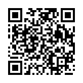 장성아카데미 페이지 바로가기 주소(https://www.jangseong.go.kr/q/ezMxMTB8NzI3NHxzaG93fHBhZ2U9NjR9&e=M&s=3), QRCODE