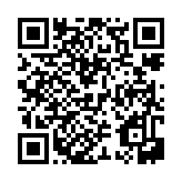 장성아카데미 페이지 바로가기 주소(https://www.jangseong.go.kr/q/ezMxMTB8NzI3NHxzaG93fHBhZ2U9NjV9&e=M&s=3), QRCODE