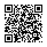 장성아카데미 페이지 바로가기 주소(https://www.jangseong.go.kr/q/ezMxMTB8NzI3NHxzaG93fHBhZ2U9NjZ9&e=M&s=3), QRCODE