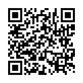 장성아카데미 페이지 바로가기 주소(https://www.jangseong.go.kr/q/ezMxMTB8NzI3NXxzaG93fH0=&e=M&s=3), QRCODE